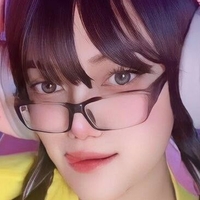 Ayu Chan Alaston