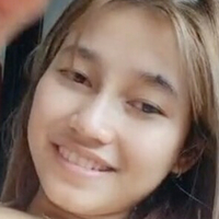 Ayu Lestari Alaston