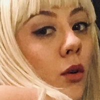 Ayumi Alaston