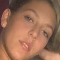 ayydulcee Alaston