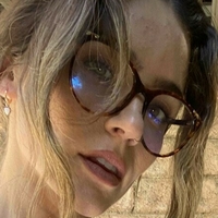 Ayyon Nikki Alaston