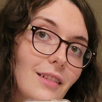 ayyplus Alaston