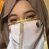 azaleahijabi Alaston