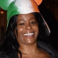 Azealia Banks Alaston