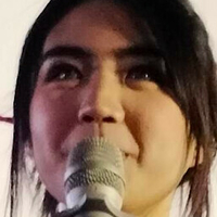 Azi Acosta Alaston