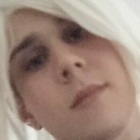 azul_chan Alaston