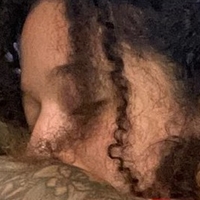 Azulaax Alaston