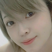 azusaitagaki Alaston
