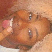 b4dakeez Alaston