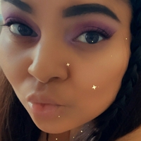 baabygurrl22 Alaston