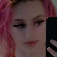 BaaddiestJess Alaston
