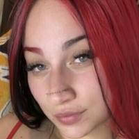 Baadgiirl1902 Alaston