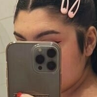 babe_cherryfree Alaston