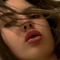 babe_deee Alaston