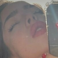 babe_victoria Alaston
