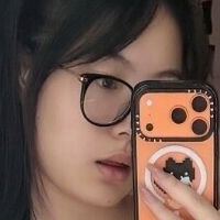 babekittypumpkin Alaston