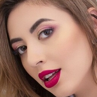 Babesgowild Alaston
