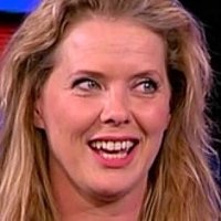 Babette van Veen Alaston