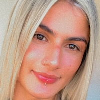 Babi Marchiori Alaston