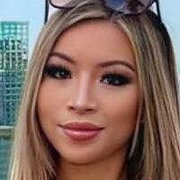Babii Sammii Alaston
