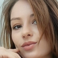 baby_alsou Alaston