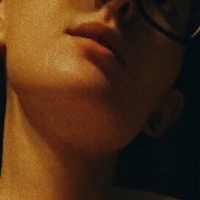 baby_devil4167 Alaston