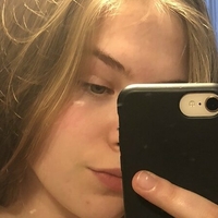 baby_girlxo Alaston