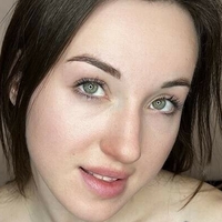 Baby viktoria Alaston