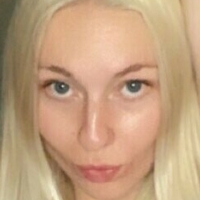 babyallyssa Alaston