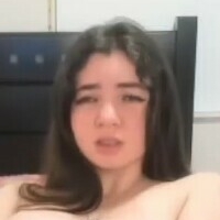 Babyangiee Alaston