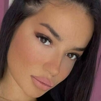 babyarianaxx Alaston