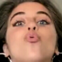 babyariel Alaston