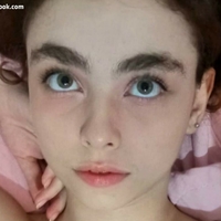 babybunny1428 Alaston