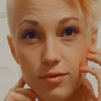 Babycakesxx Alaston