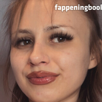 BabyCheech420 Alaston