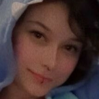 Babydoll_belle Alaston