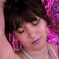 babydoll1912 Alaston