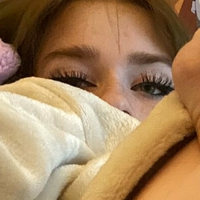 Babydollfawn Alaston