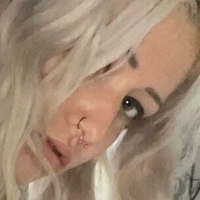 babydollmariex Alaston