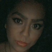 babyellaxx Alaston