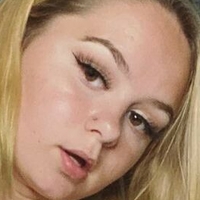 Babyfacehailey Alaston