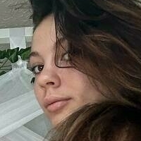 babygdel Alaston