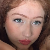 babygingerxo Alaston