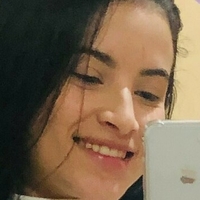 babygirlluna12 Alaston