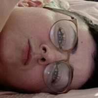 Babygirltvvip Alaston