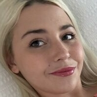 babygirlviper Alaston