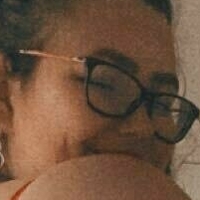 babygorlxx Alaston