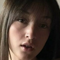 Babylily18 Alaston