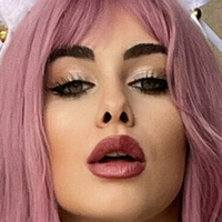 babyloca69 Alaston