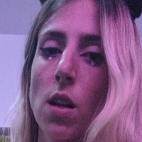 babylucifer69 Alaston